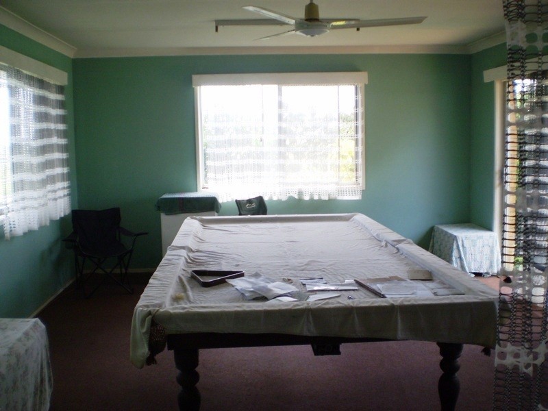 Bundaberg QLD 4670