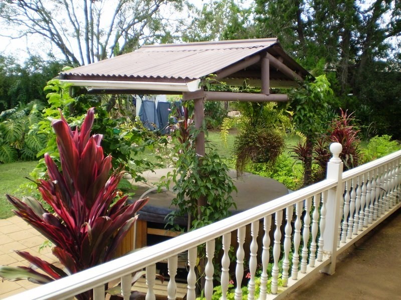 Bundaberg QLD 4670
