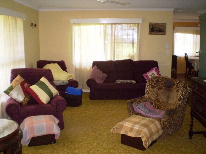 Bundaberg QLD 4670
