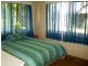 Bundaberg QLD 4670