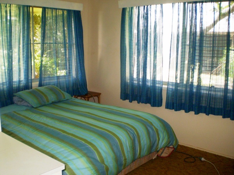 Bundaberg QLD 4670