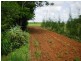 Bundaberg QLD 4670