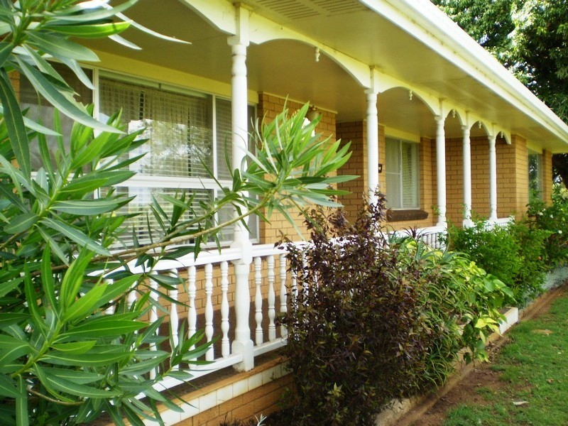 Bundaberg QLD 4670