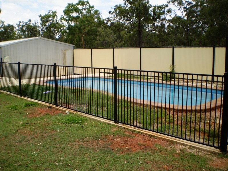 South Kolan QLD 4670