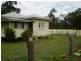 South Kolan QLD 4670