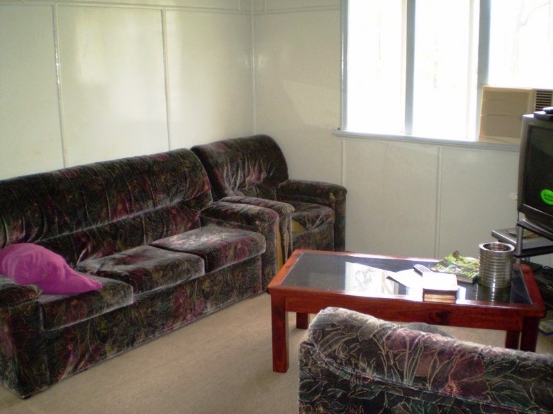 South Kolan QLD 4670