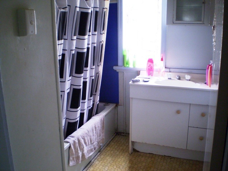 South Kolan QLD 4670