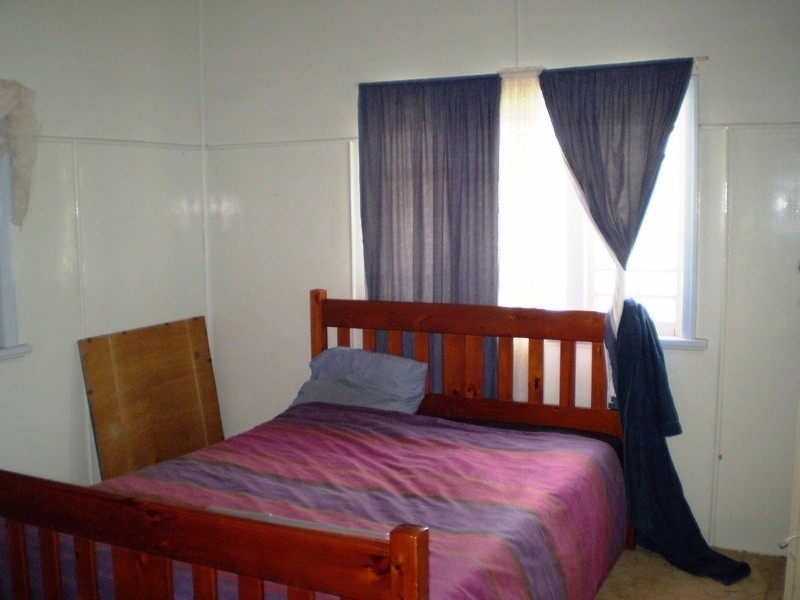 South Kolan QLD 4670