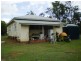 South Kolan QLD 4670
