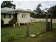 South Kolan QLD 4670