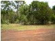 South Kolan QLD 4670