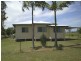 Wallaville QLD 4671