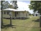 Wallaville QLD 4671