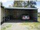 Wallaville QLD 4671