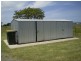 Wallaville QLD 4671
