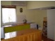 Wallaville QLD 4671