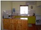 Wallaville QLD 4671