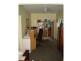 Wallaville QLD 4671