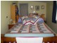 Wallaville QLD 4671
