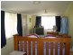 Wallaville QLD 4671