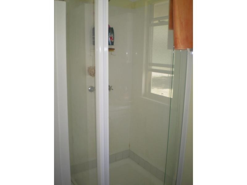 Wallaville QLD 4671
