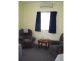 Wallaville QLD 4671