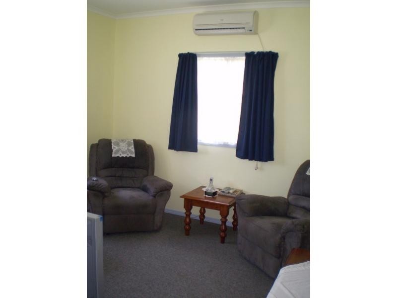 Wallaville QLD 4671