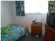 Wallaville QLD 4671