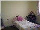 Wallaville QLD 4671