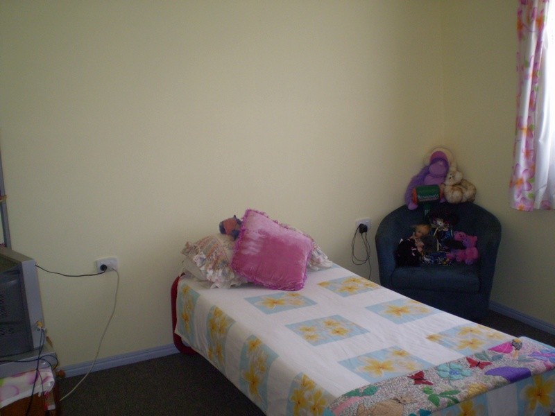 Wallaville QLD 4671