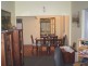 Wallaville QLD 4671