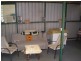 Wallaville QLD 4671