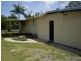 Wallaville QLD 4671