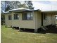 Wallaville QLD 4671