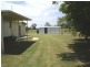 Wallaville QLD 4671