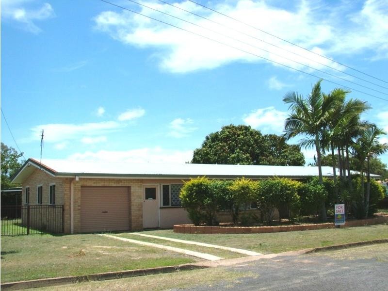 Bundaberg QLD 4670