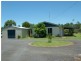 Bundaberg QLD 4670