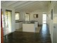 Bundaberg QLD 4670