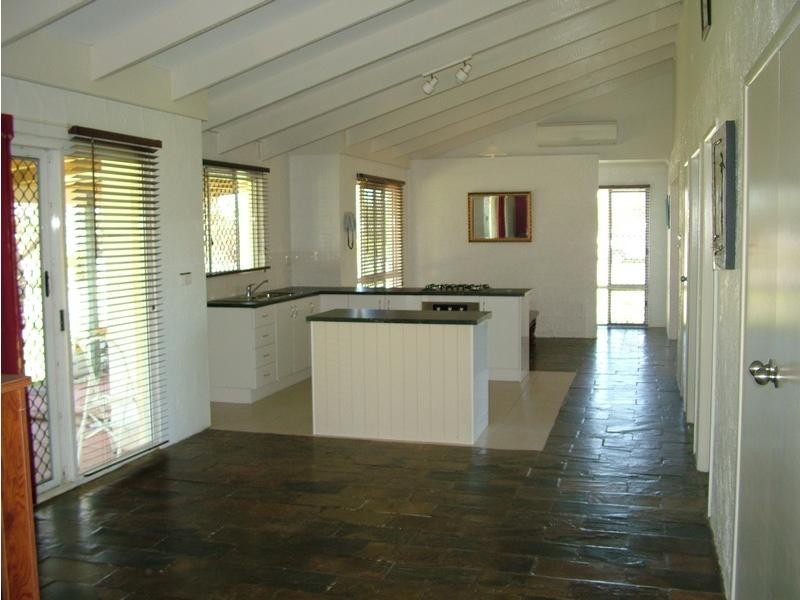 Bundaberg QLD 4670