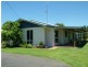 Bundaberg QLD 4670