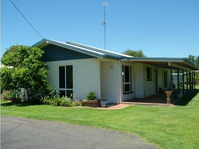 Bundaberg QLD 4670