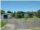 Bundaberg QLD 4670