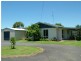 Bundaberg QLD 4670