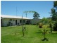Bundaberg QLD 4670