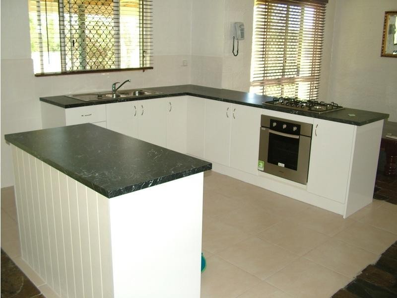 Bundaberg QLD 4670