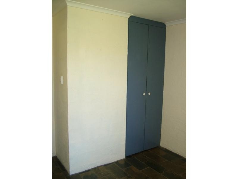 Bundaberg QLD 4670