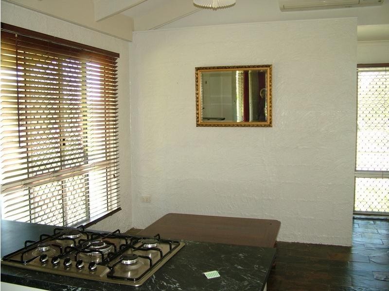 Bundaberg QLD 4670