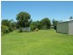 Bundaberg QLD 4670