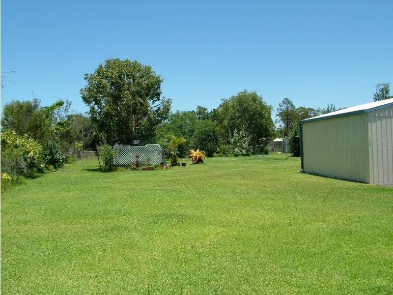 Bundaberg QLD 4670