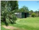Bundaberg QLD 4670